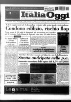 giornale/RAV0037039/2004/n. 292 del 7 dicembre